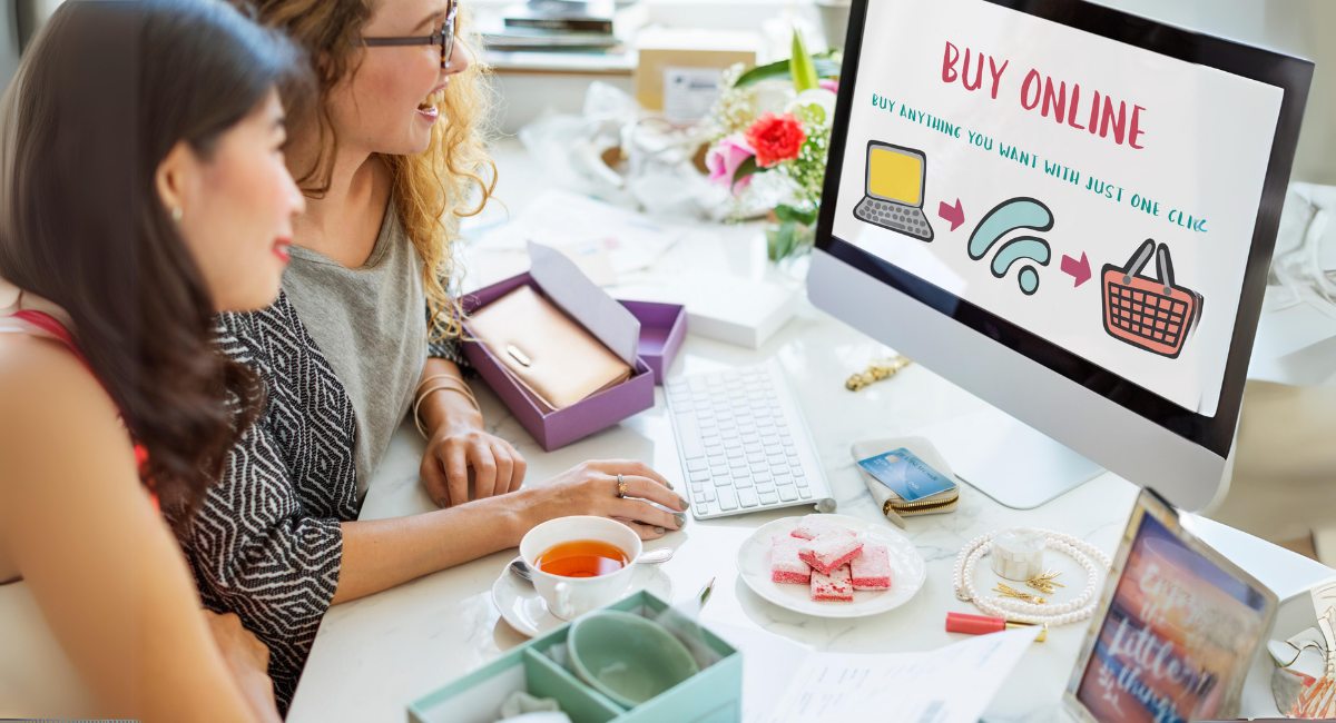 4 WAYS TO FIND AN ONLINE BUSINESS FOR SALE
